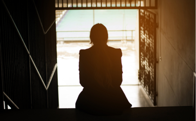 shutterstock_714209005