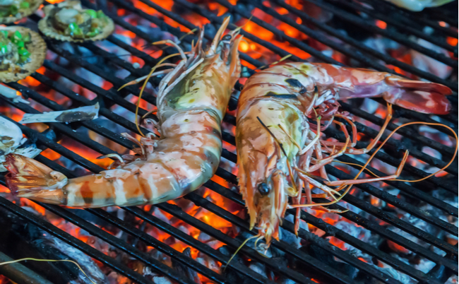 shutterstock_716856463