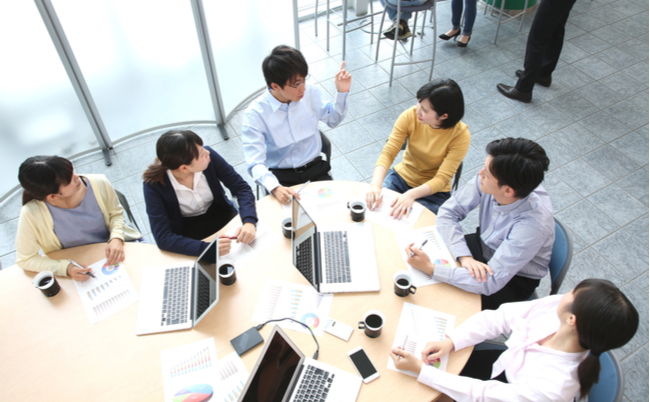 shutterstock_719860048