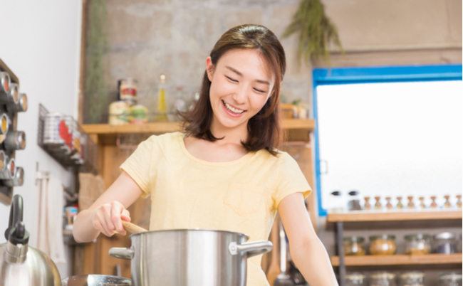 shutterstock_745956595