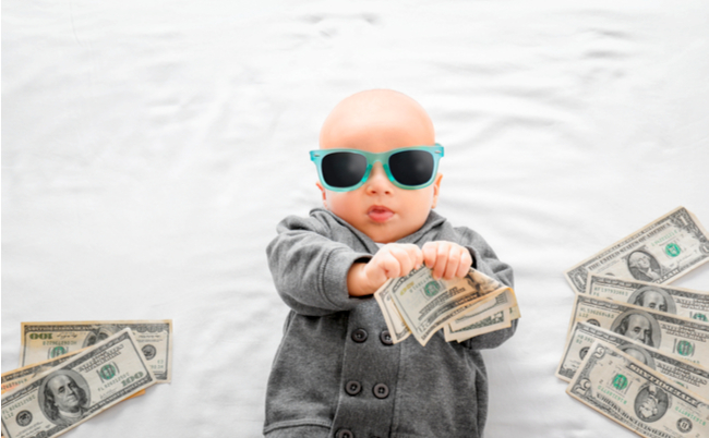 shutterstock_768780295