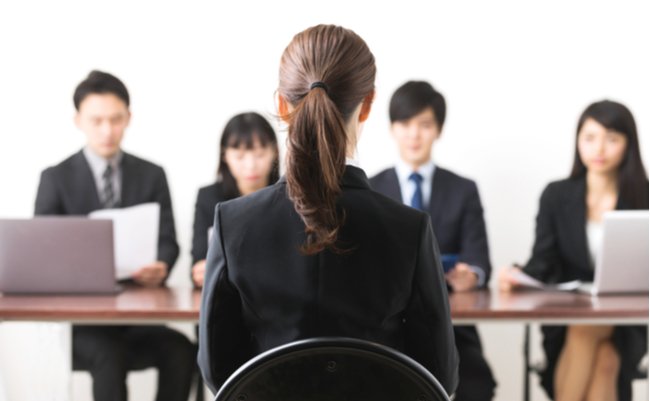 shutterstock_784427848