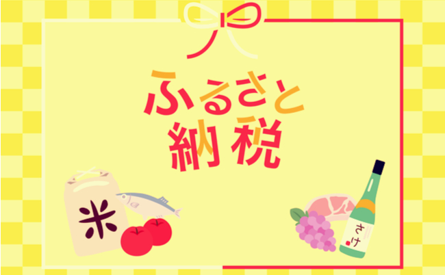 shutterstock_789536062