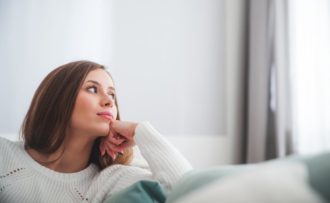 shutterstock_791221375