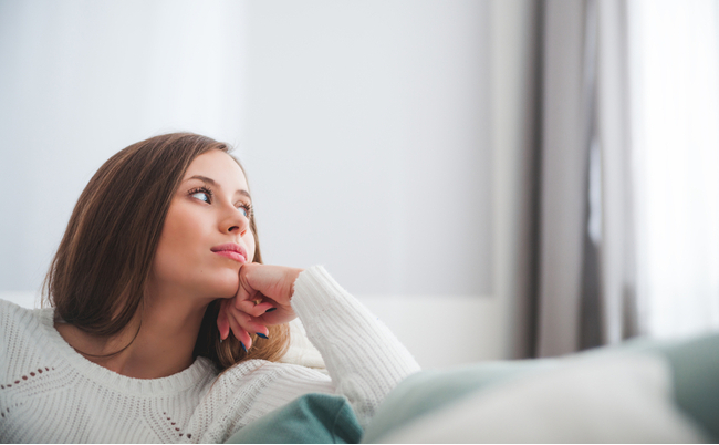 shutterstock_791221375