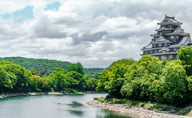 shutterstock_791270209