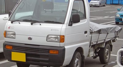 1024px-2nd_Mazda_Scrum