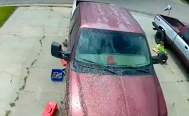 スクリーンショット 2019-07-08 19.36.00