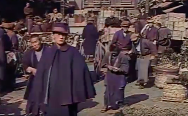 スクリーンショット 2019-07-04 19.25.14