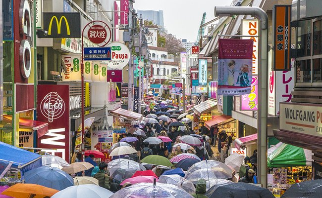 3baae821deee5aa3f1f273d882075033_m