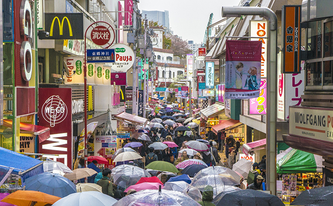 3baae821deee5aa3f1f273d882075033_m