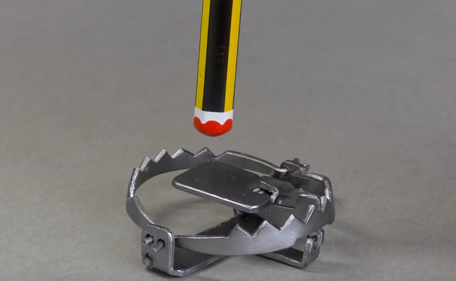 スクリーンショット 2019-07-19 22.23.52