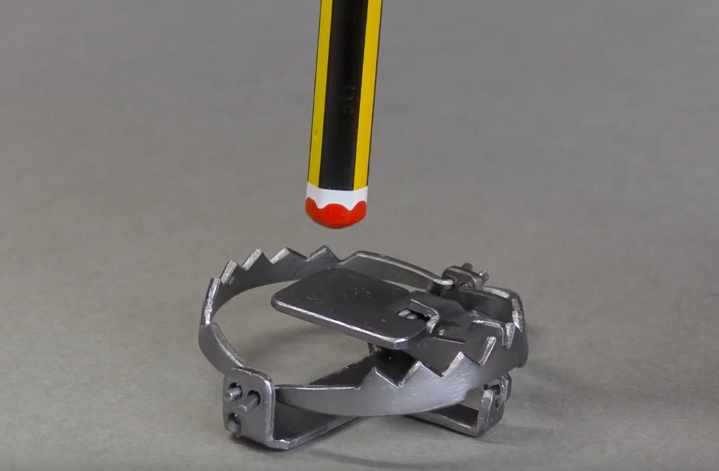 スクリーンショット 2019-07-19 22.23.52