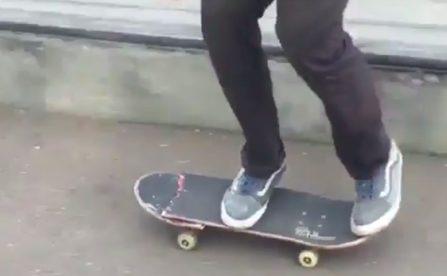 スクリーンショット 2019-07-31 18.54.05