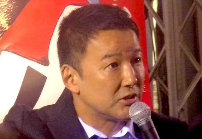 752px-TaroYamamoto-Shimbashi-2018-4-26_waifu2x_photo_noise3_scale_tta_1