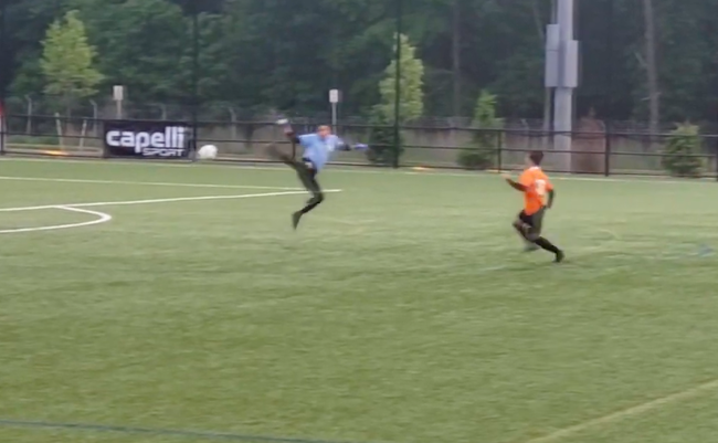 スクリーンショット 2019-07-24 20.43.31