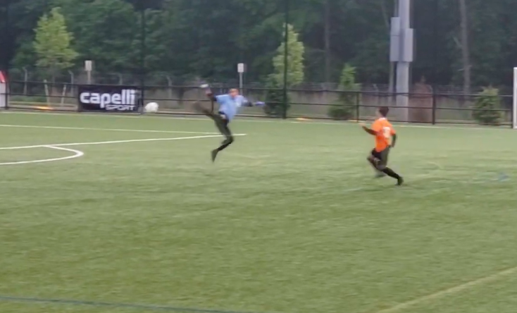 スクリーンショット 2019-07-24 20.43.31