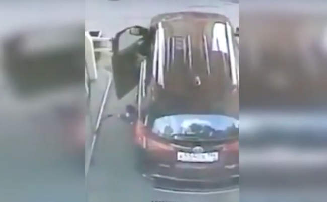 スクリーンショット 2019-07-11 20.12.23