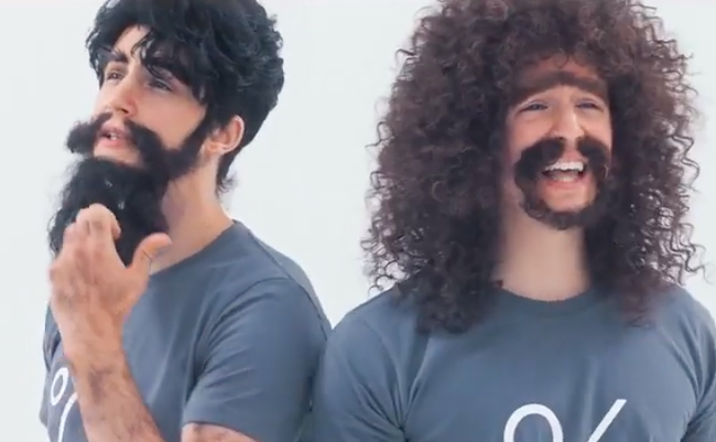 スクリーンショット 2019-07-10 12.34.58