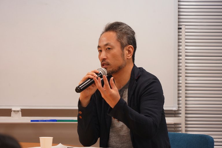 安田純平は韓国人 現在の様子や妻についても紹介 K Journal