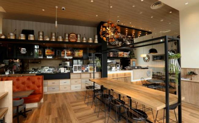 スクリーンショット 2019-07-25 17.31.57