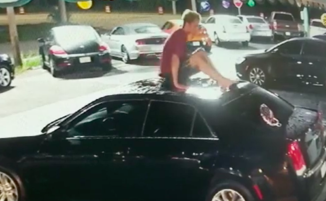 スクリーンショット 2019-07-30 17.37.49