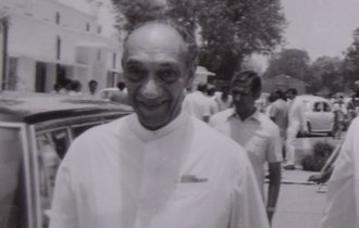 未来永劫忘れてはいけない恩。スリランカが救ってくれた戦後日本