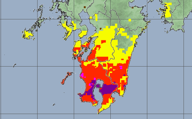 スクリーンショット 2019-07-03 16.26.26