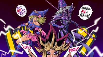 スクリーンショット 2019-07-16 12.25.13