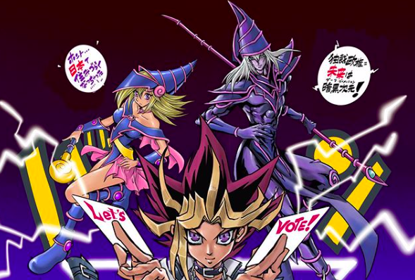 スクリーンショット 2019-07-16 12.25.13