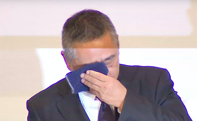 スクリーンショット 2019-07-23 11.28.55