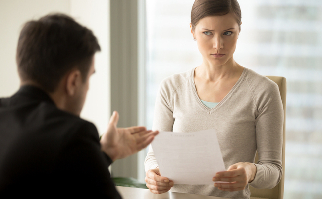 shutterstock_1007757580