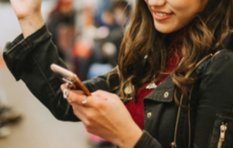 ねぇアタシって何点？知っておきたい、自分の将来の「可能性」