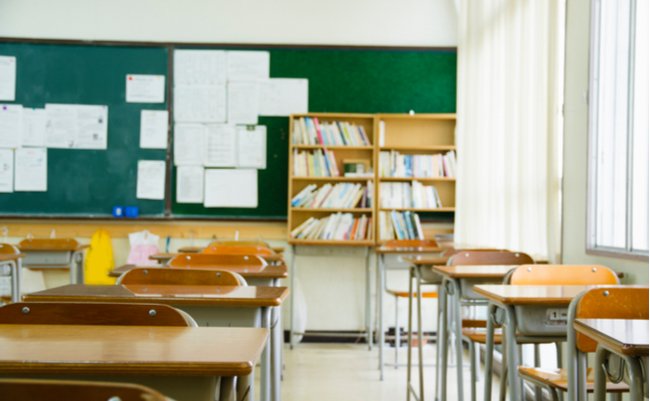 shutterstock_1017334081