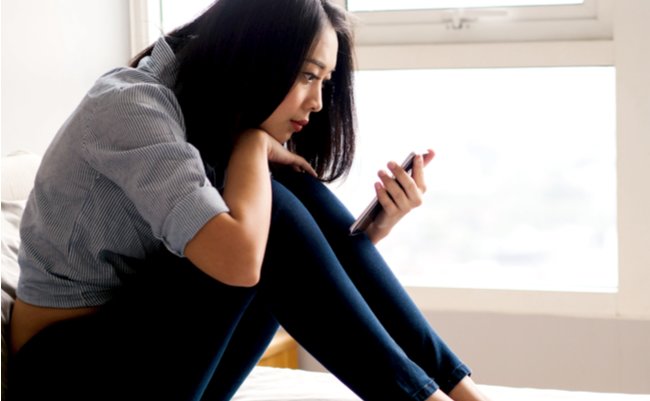 shutterstock_1024852147