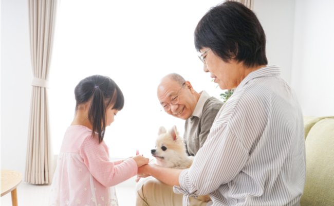 shutterstock_1030618918