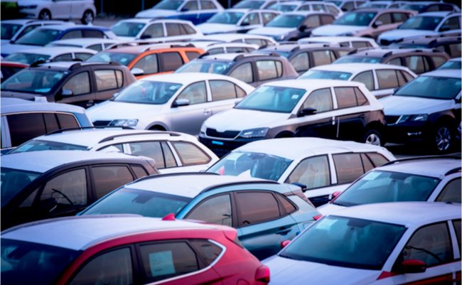 shutterstock_1031711590