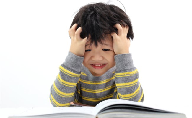 shutterstock_1043979523