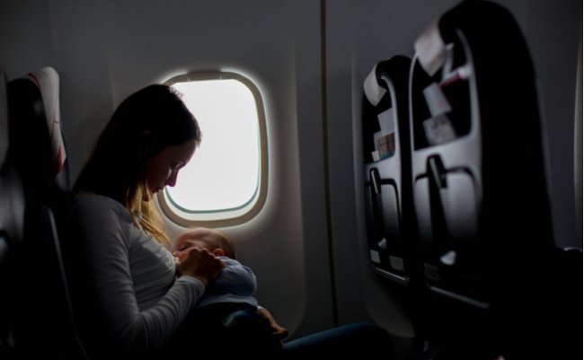 shutterstock_1056329012