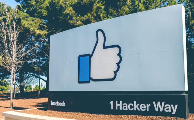 shutterstock_1060921940