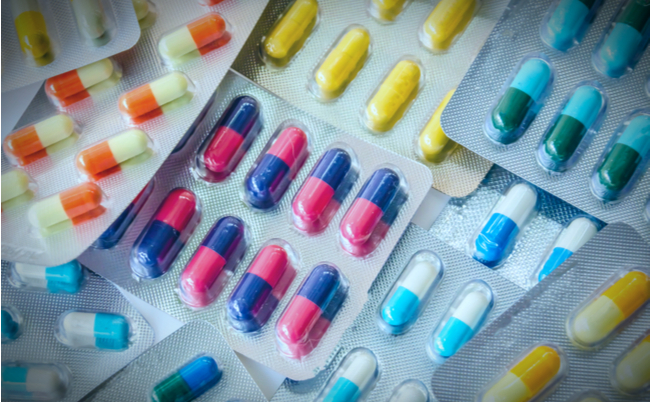 shutterstock_1061962868