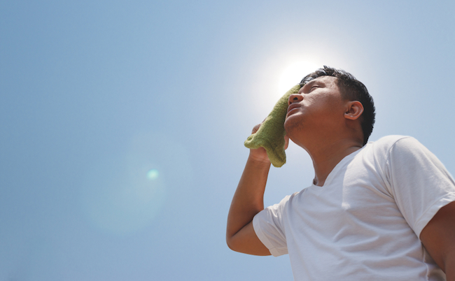 shutterstock_1070758418