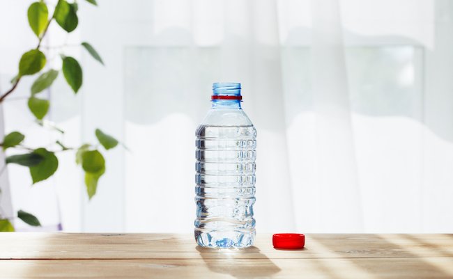 shutterstock_1095226235