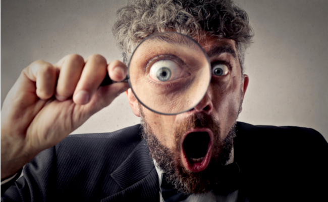 shutterstock_1105102007