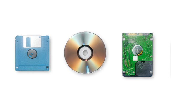 shutterstock_1130375453