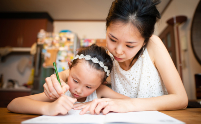 shutterstock_1141257392