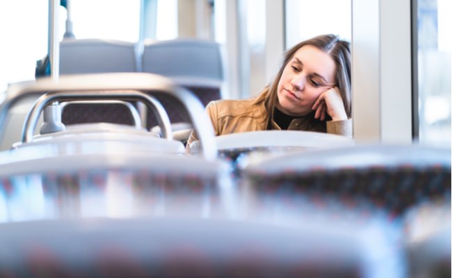 shutterstock_1145375747