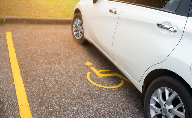 shutterstock_1146041327