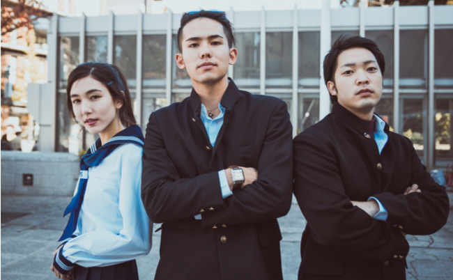 shutterstock_1158482866