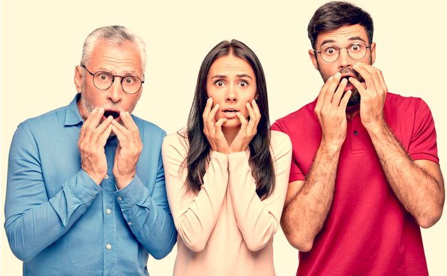 shutterstock_1159269184